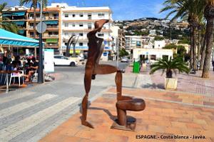 139- Javea